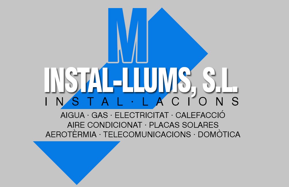 CloudGestión, el programa de facturación fácil para la pequeña empresa y el autónomo. Por Código con Sentido